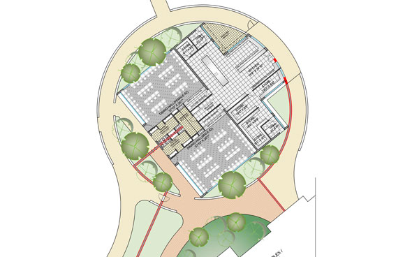 kitplan
